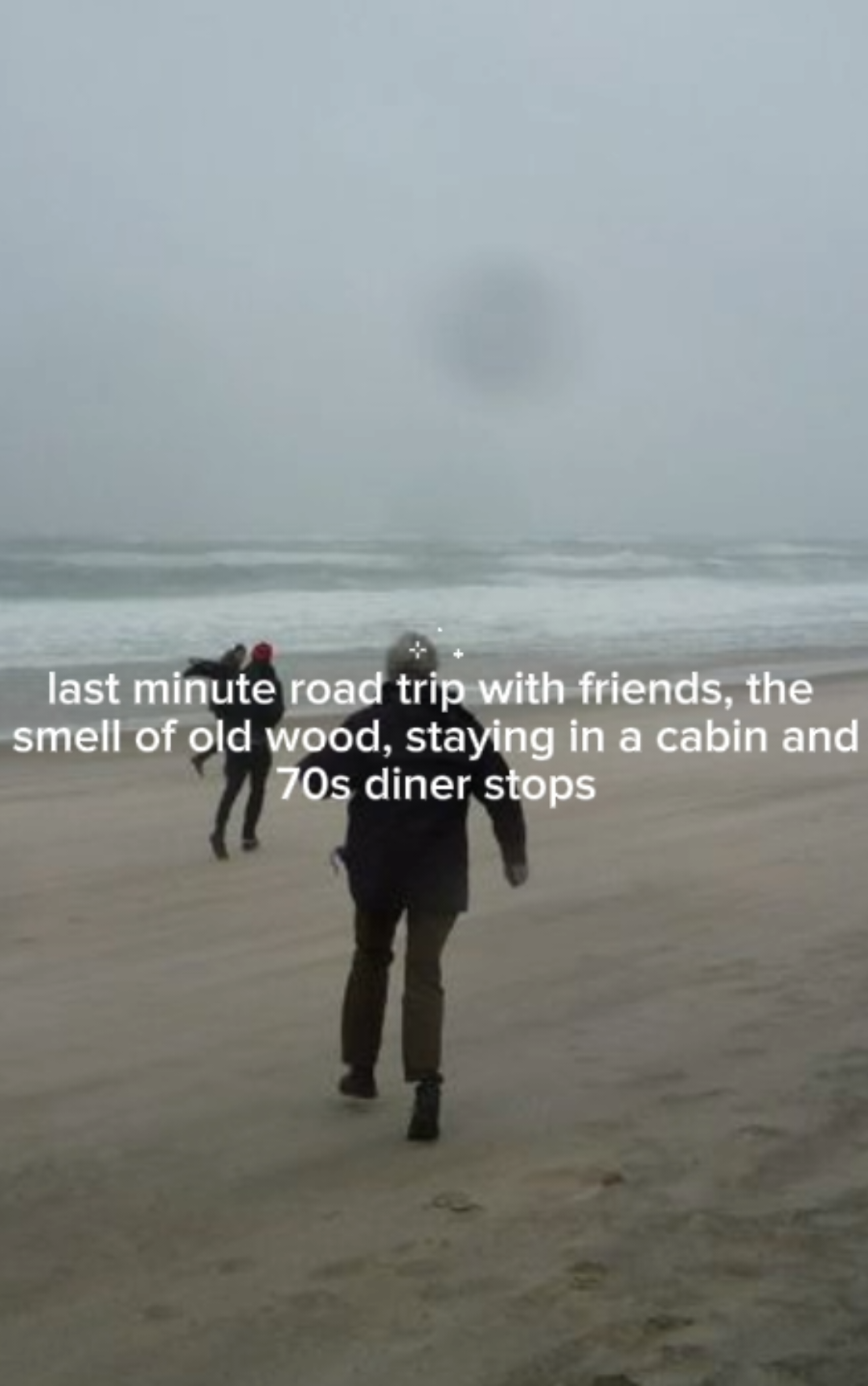 @🧁