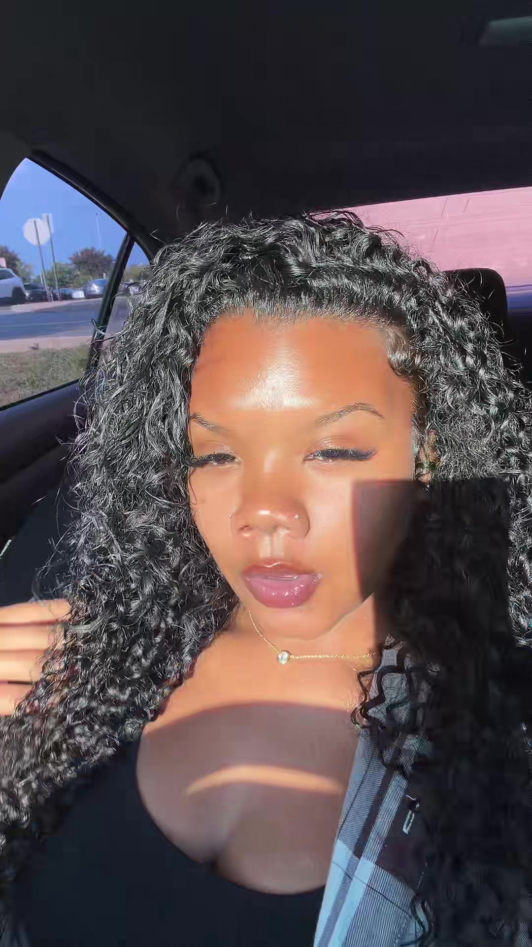 @sim0nethegemini
