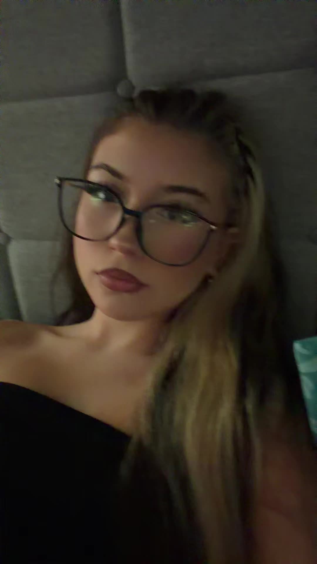 @jafiagrace0