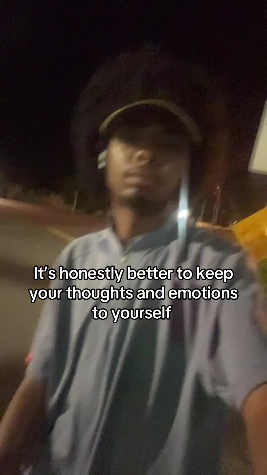@flx00n