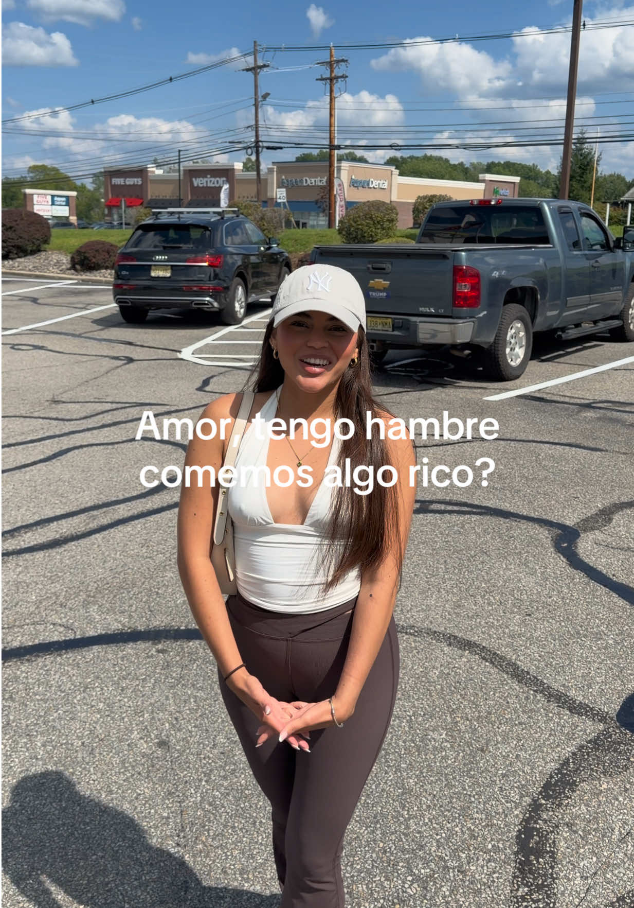 @Camila