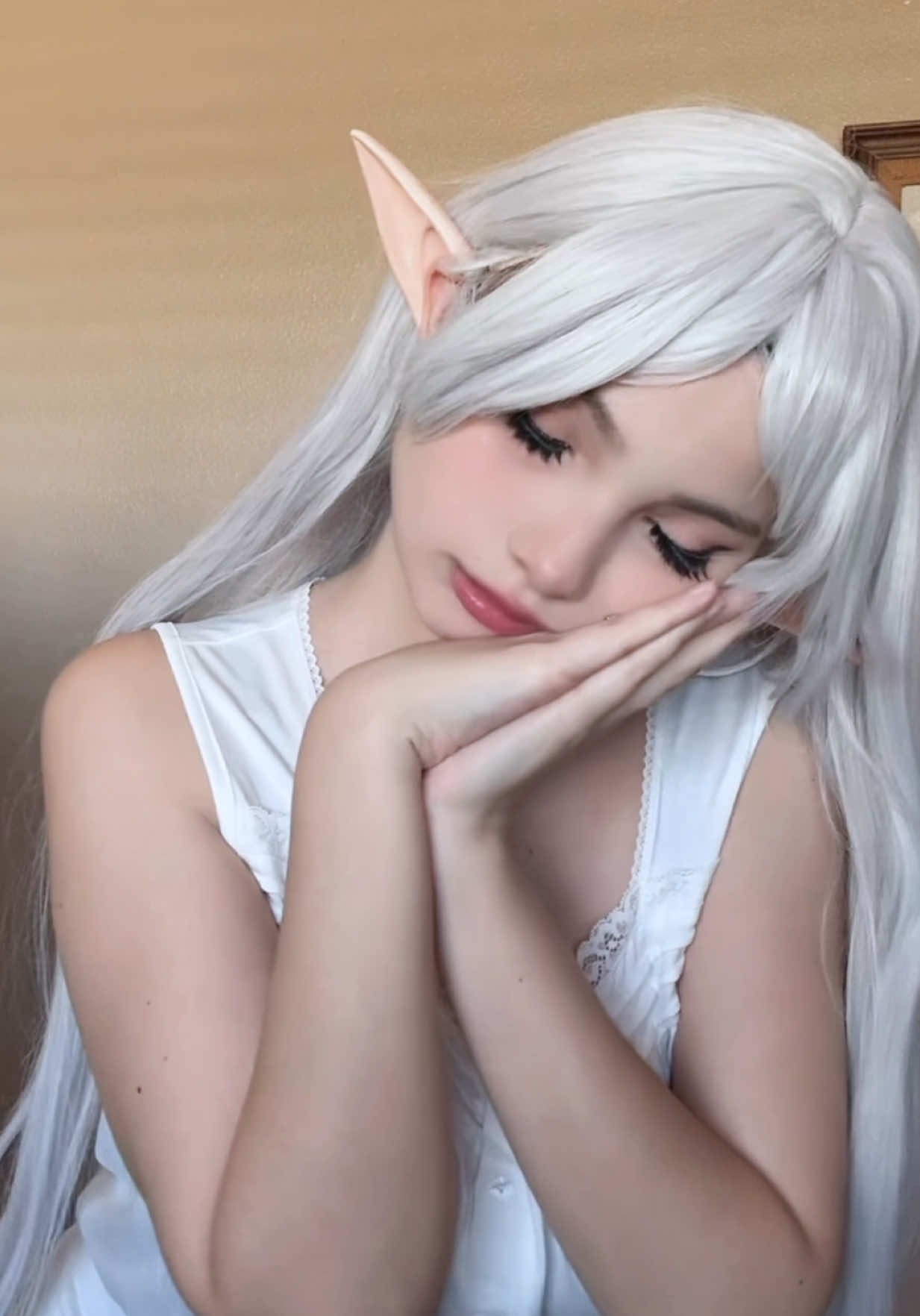 @mikasa su casa ♡