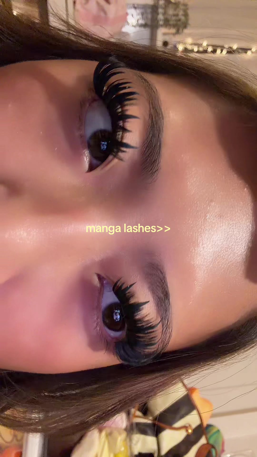 @🧿