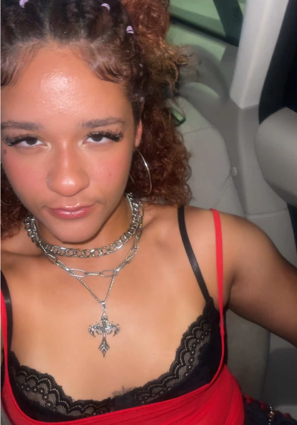 @Vspicy