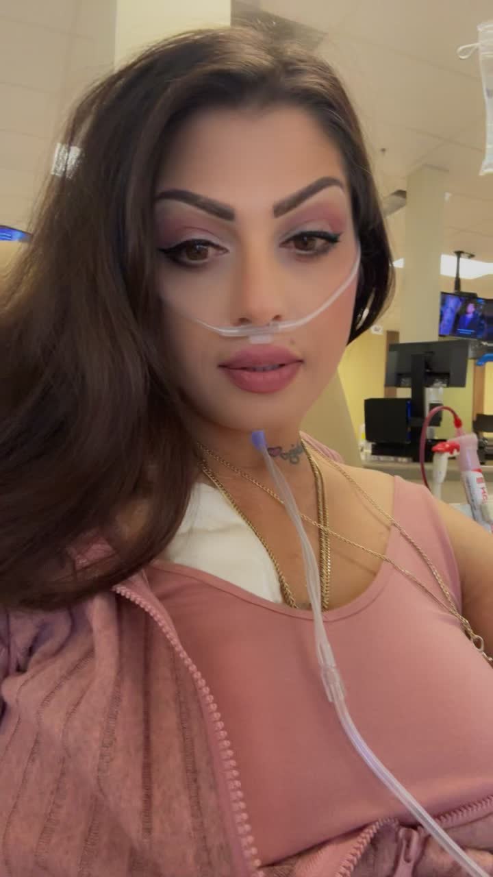 @Navi007💕