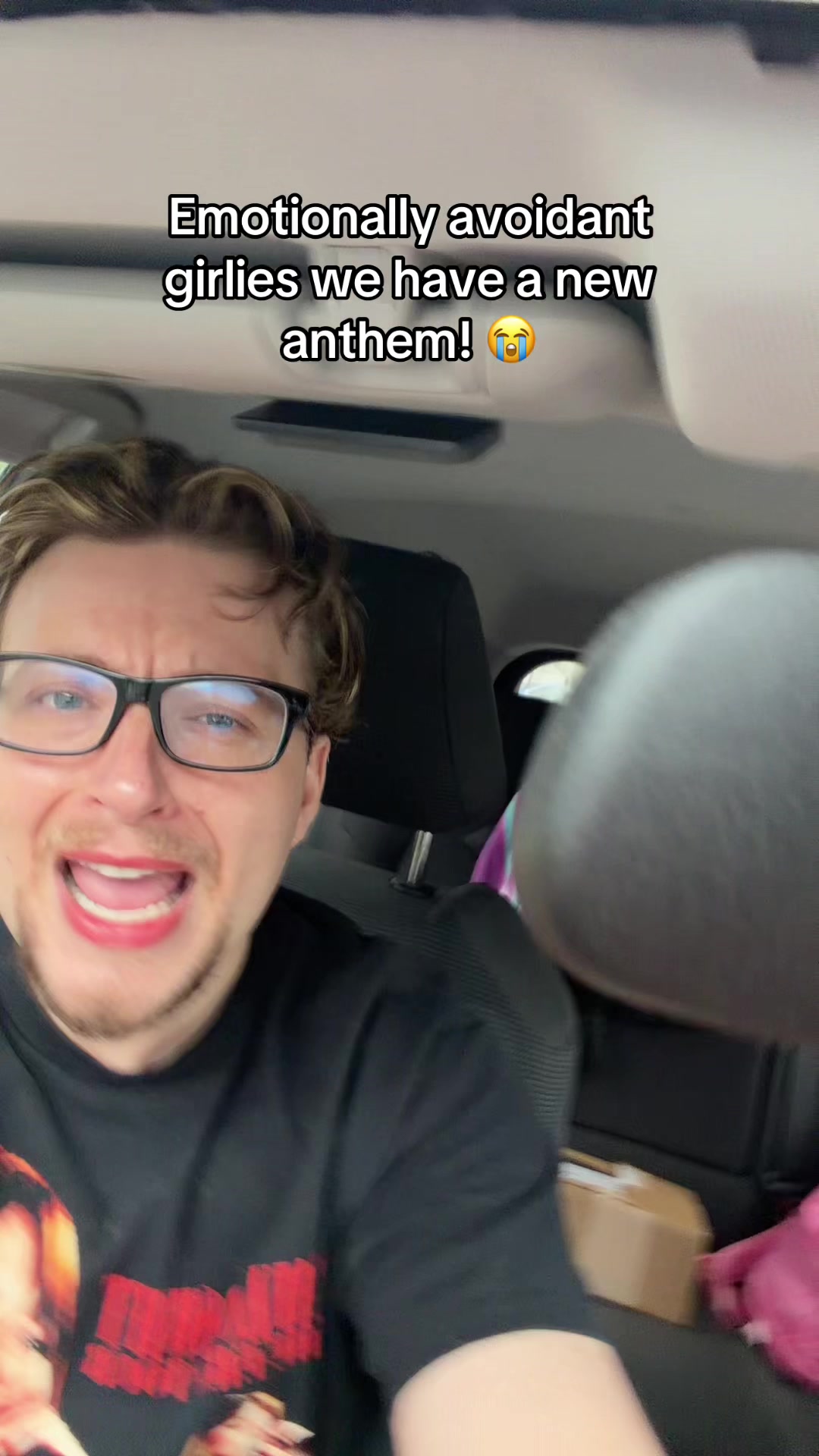 @Jay Snowdon
