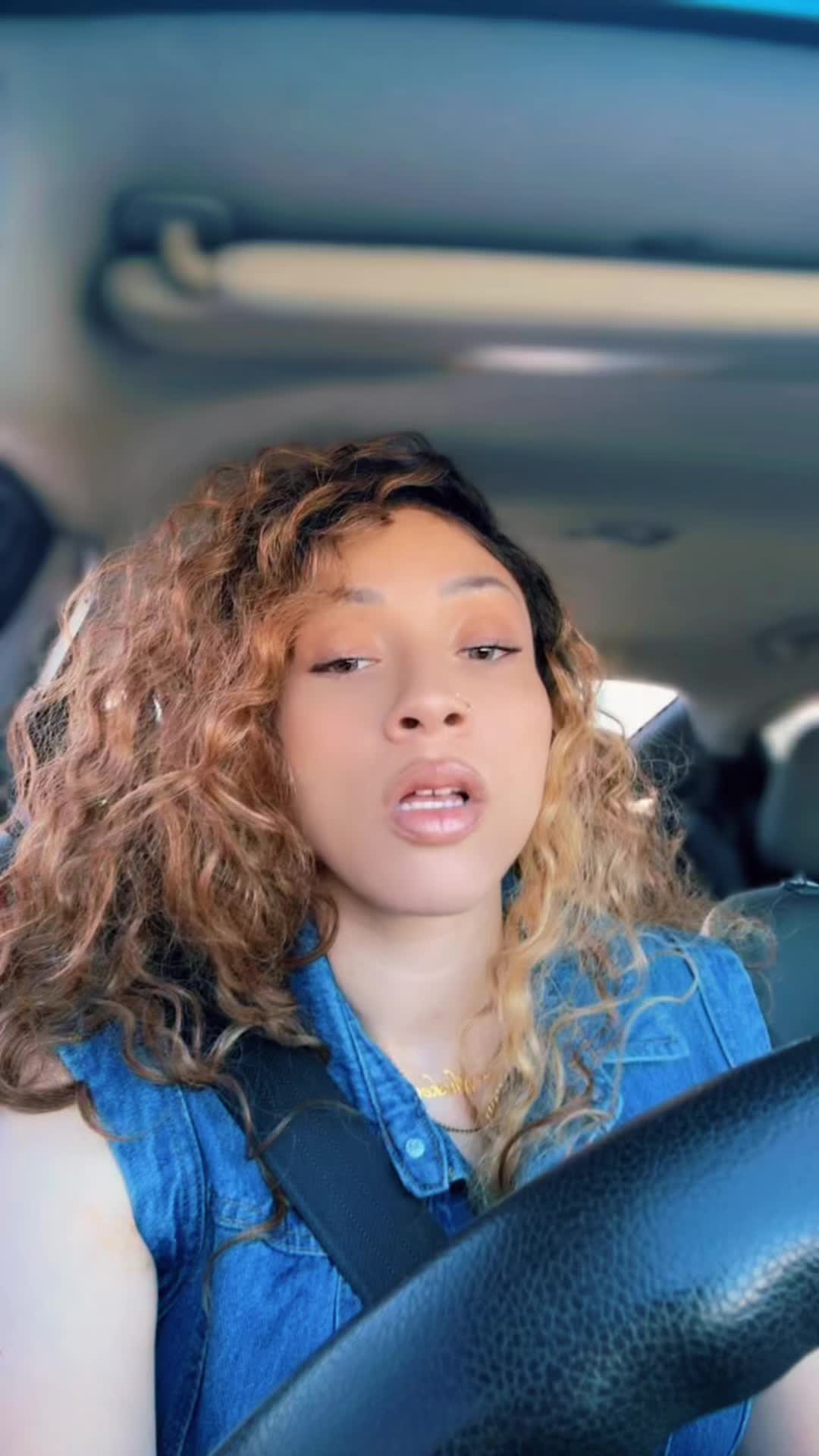 @daniBOMBSHELL