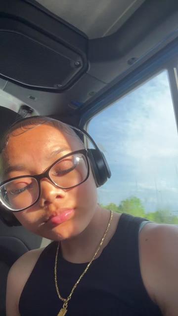@yourfavscorpio
