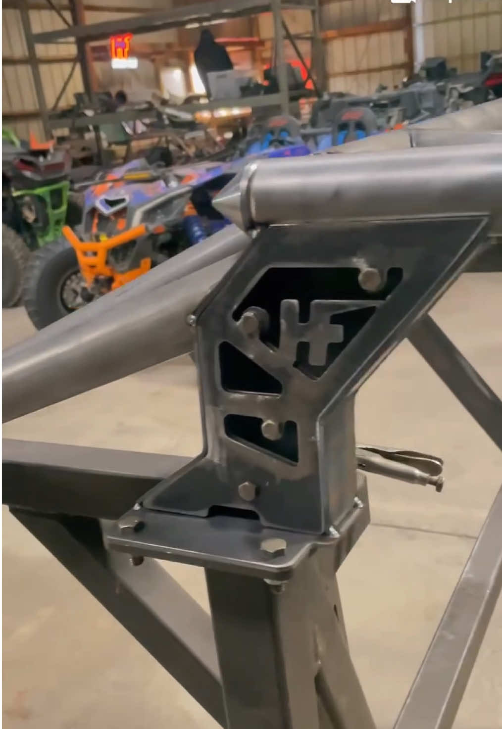 @helmfab