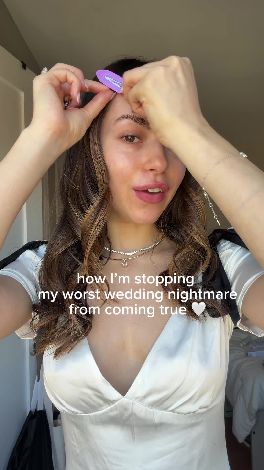 @Anya