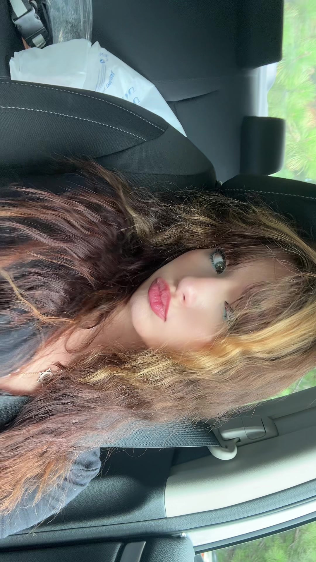 @Katie Alexis