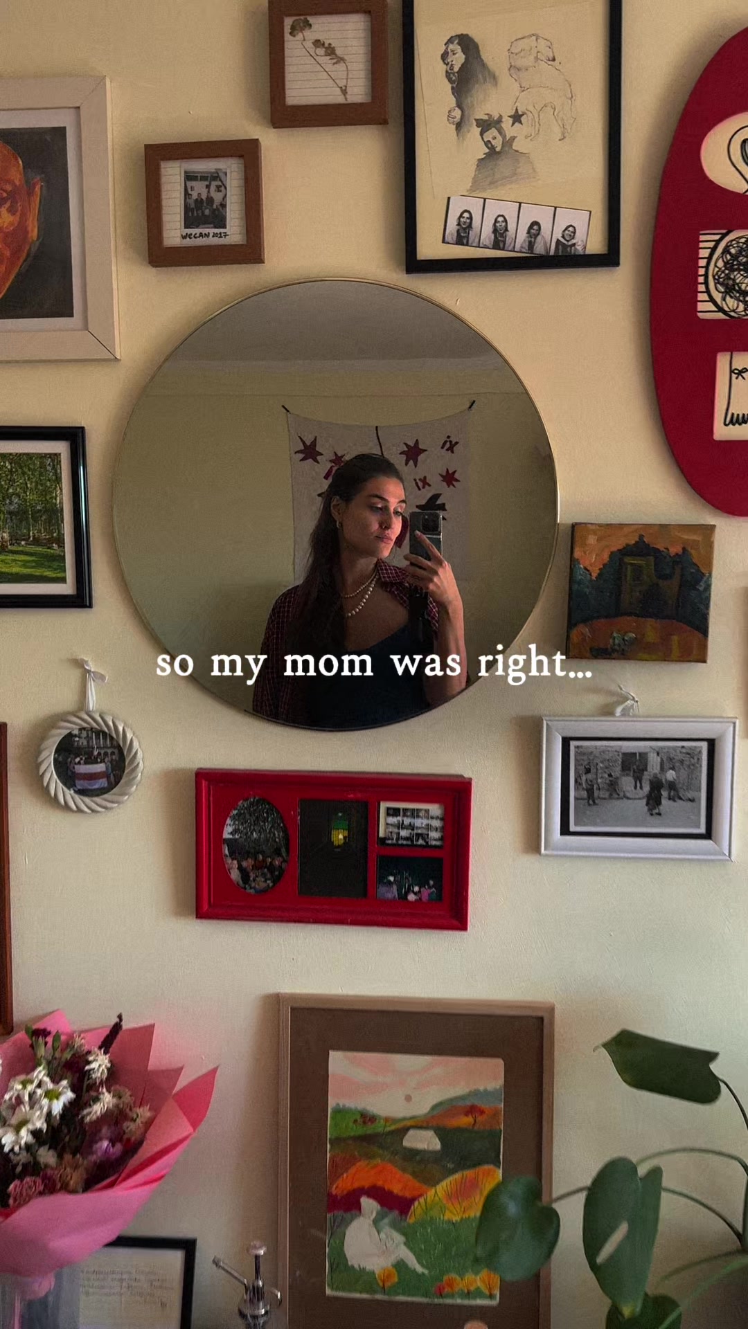 @taya.in.offlineworld
