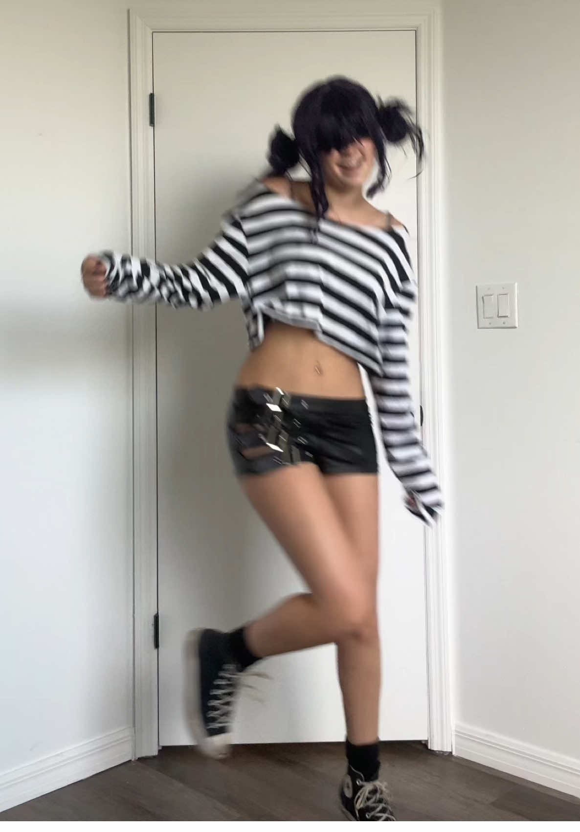 @vivi