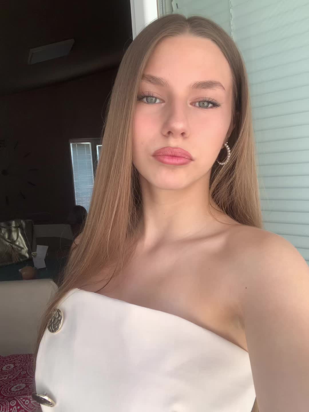 @матеа