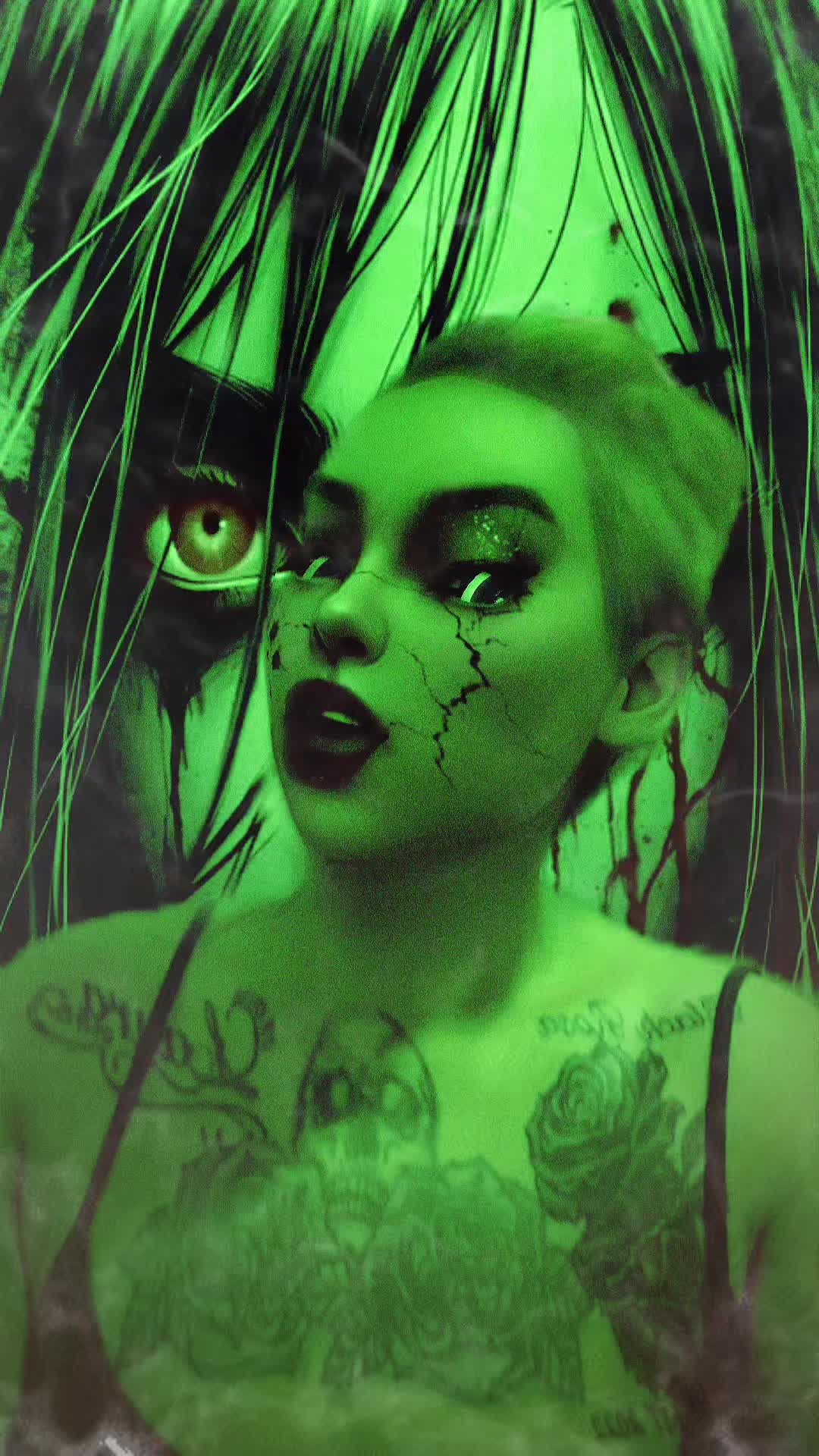 @Bombbeauty