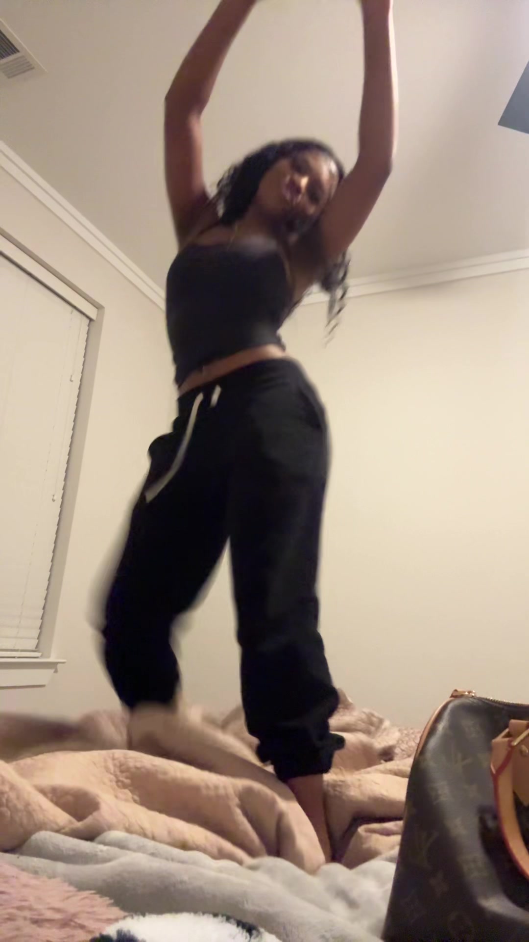 @JordynMarii