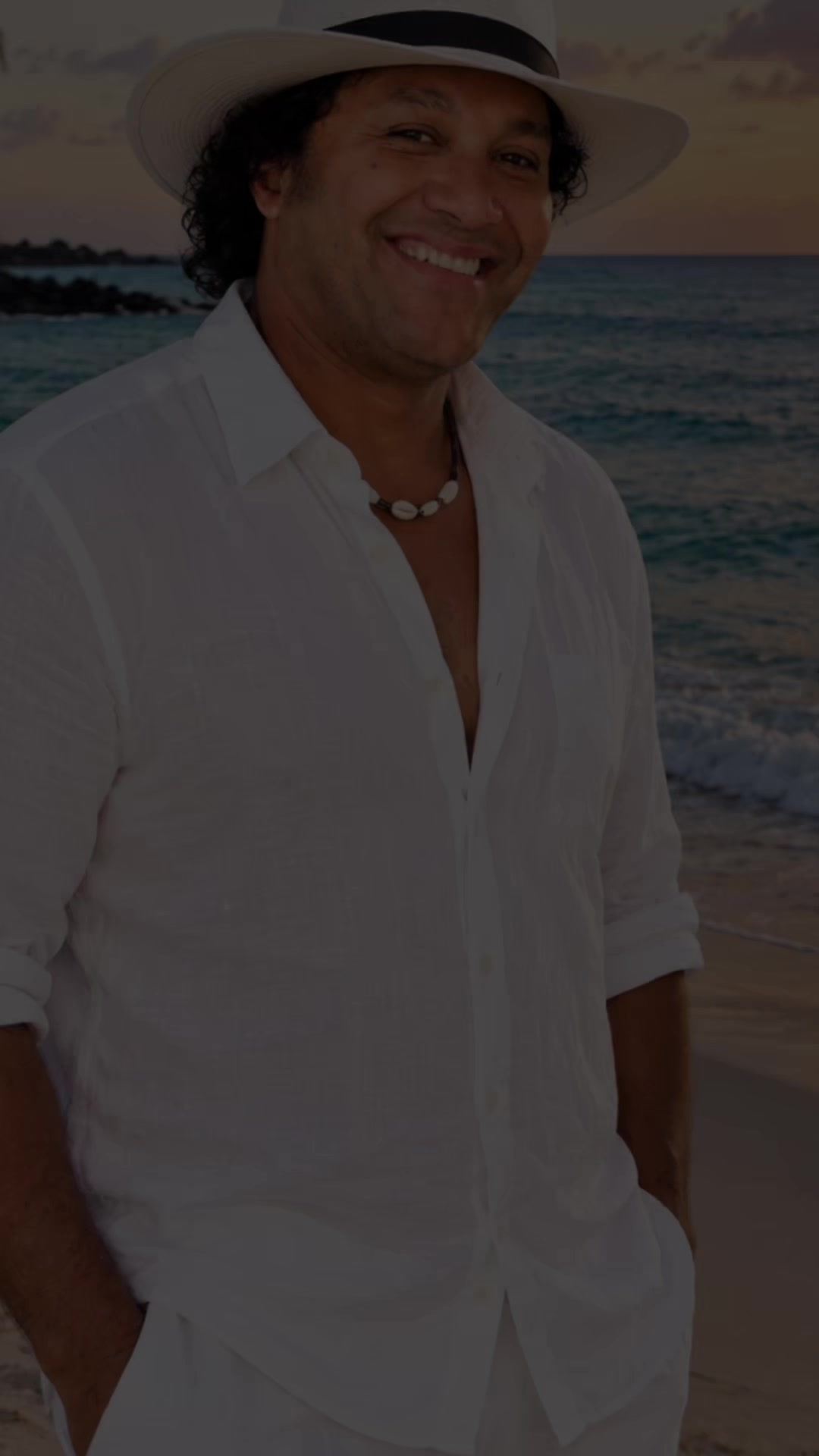 @🏝️Jose🌺🌴