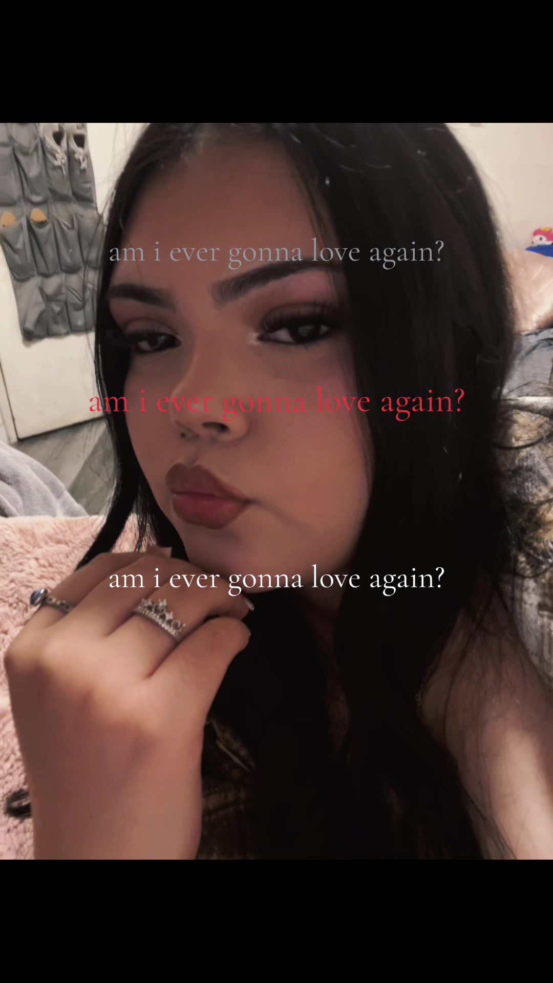 @a