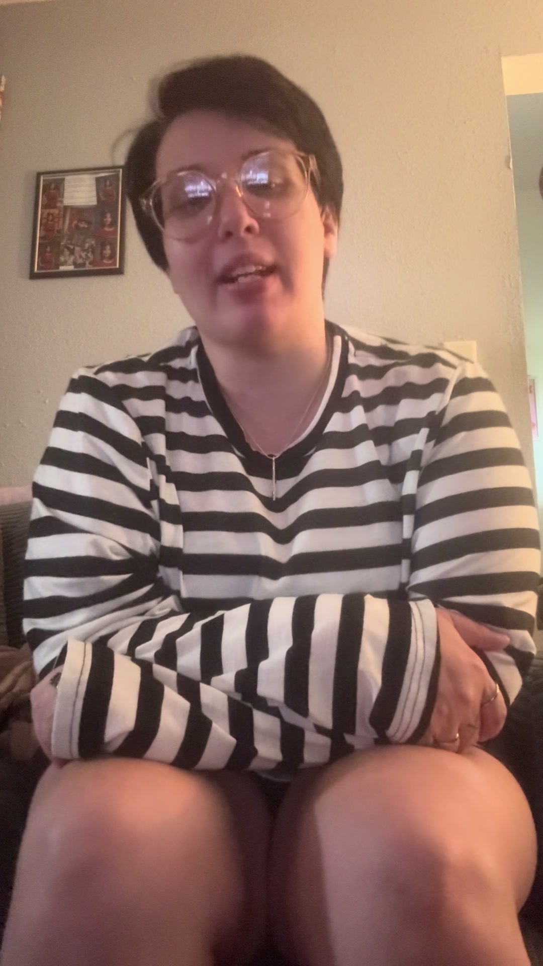 @lamisonreviews