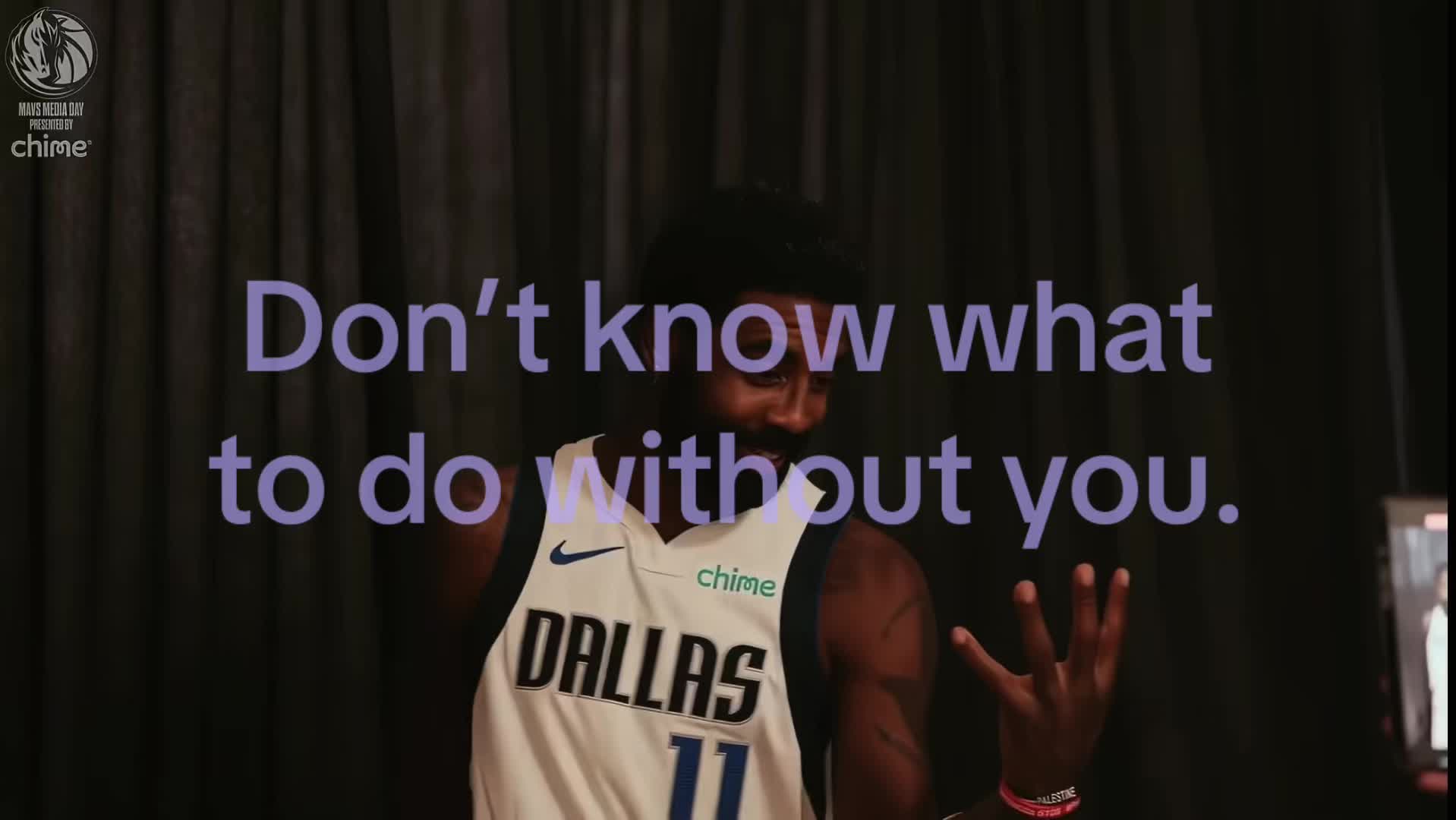 @Jakethesnake