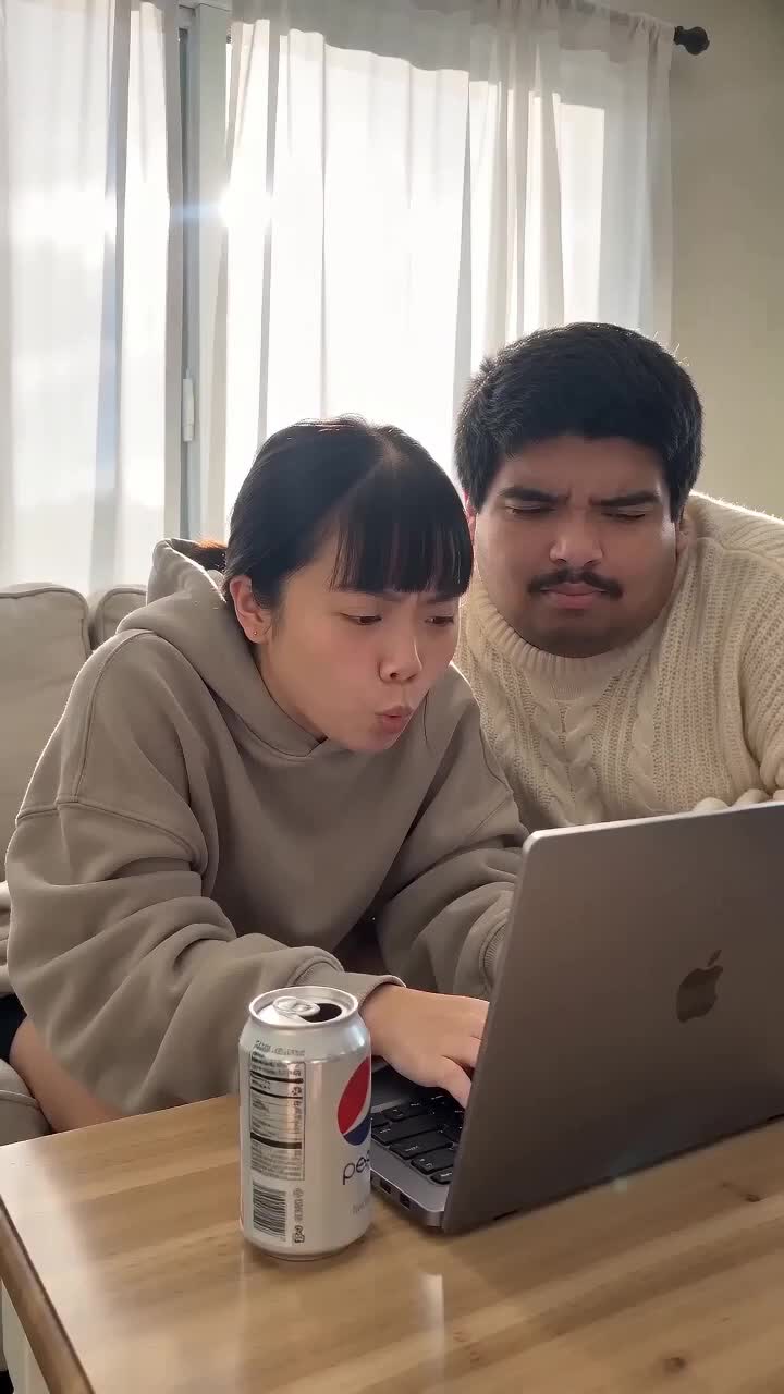 @Jenny