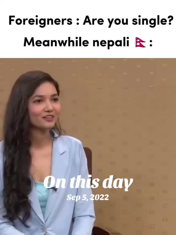 @Sandhya Sharma
