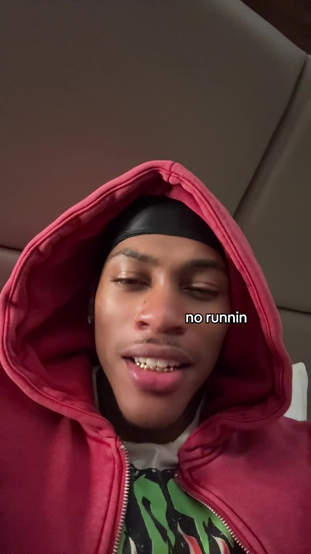 @khi