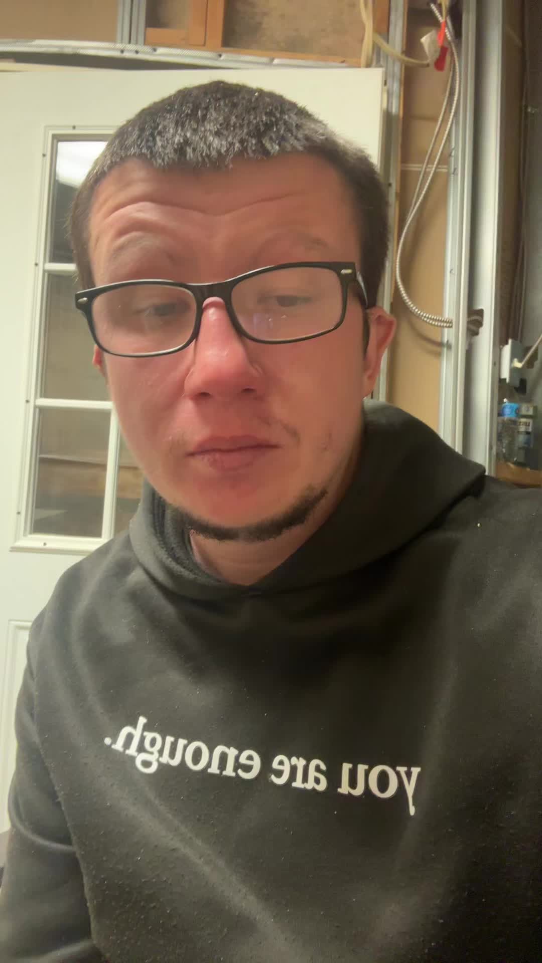 @Redneck31