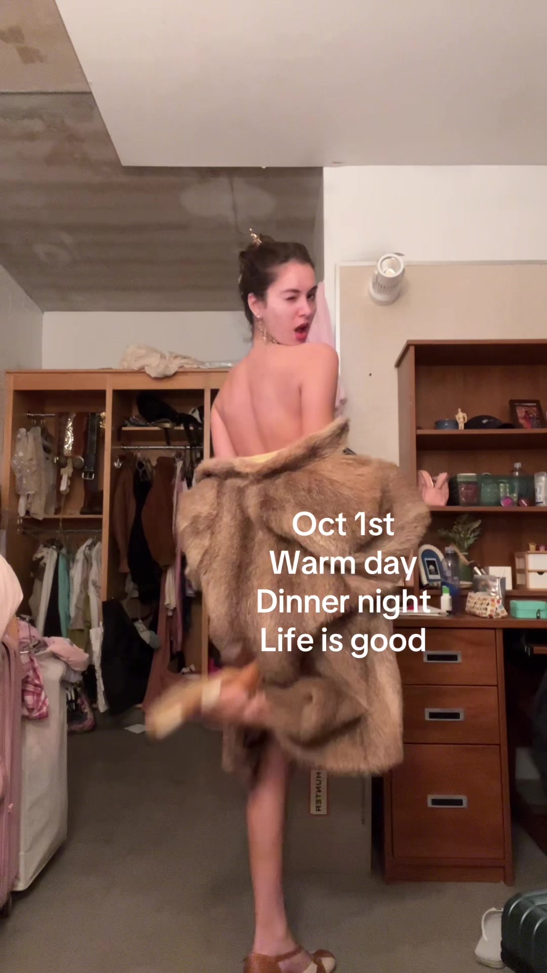 @lolasirenaa