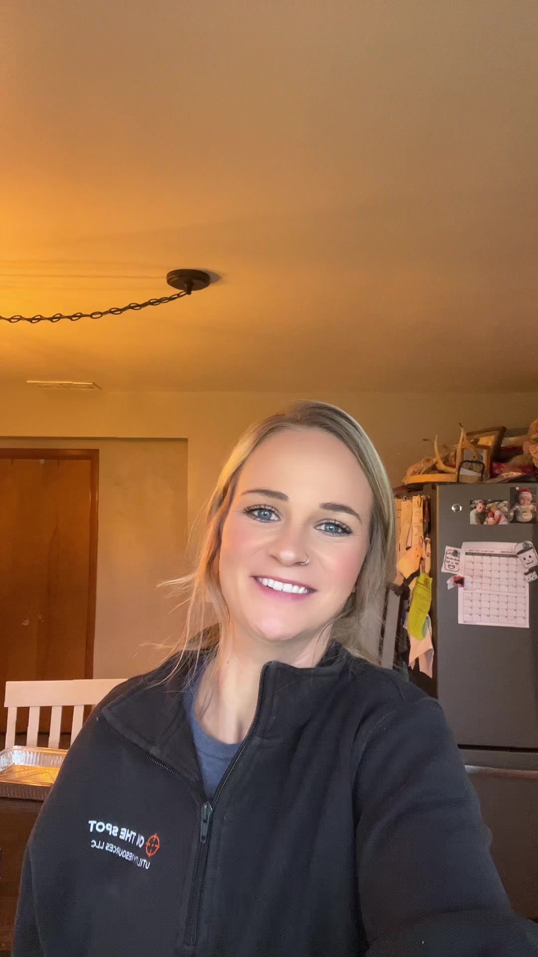 @Mama-llama
