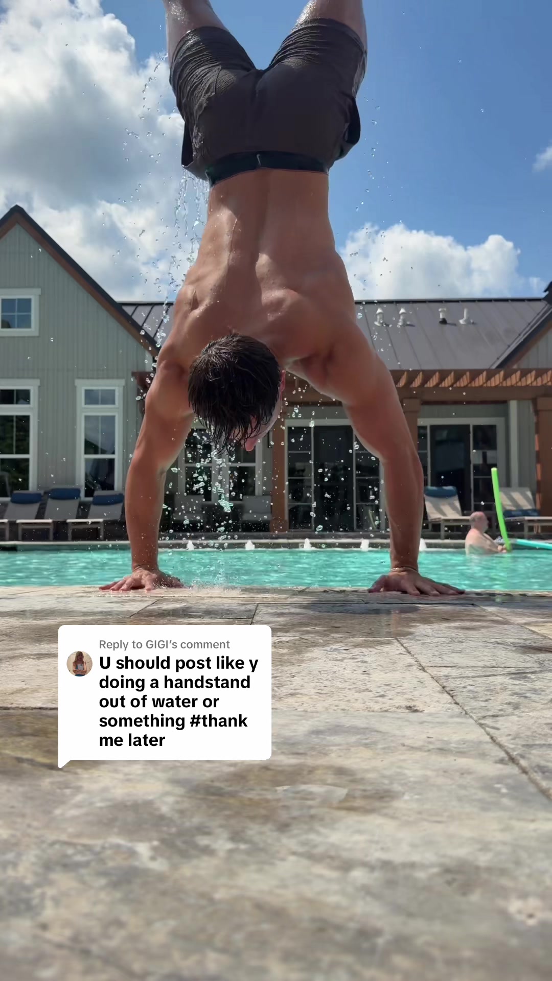 @gabehines