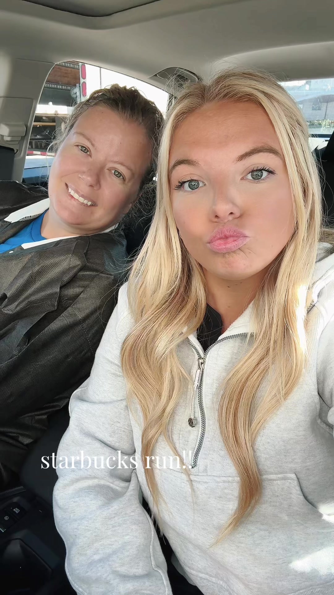 @savana.smith