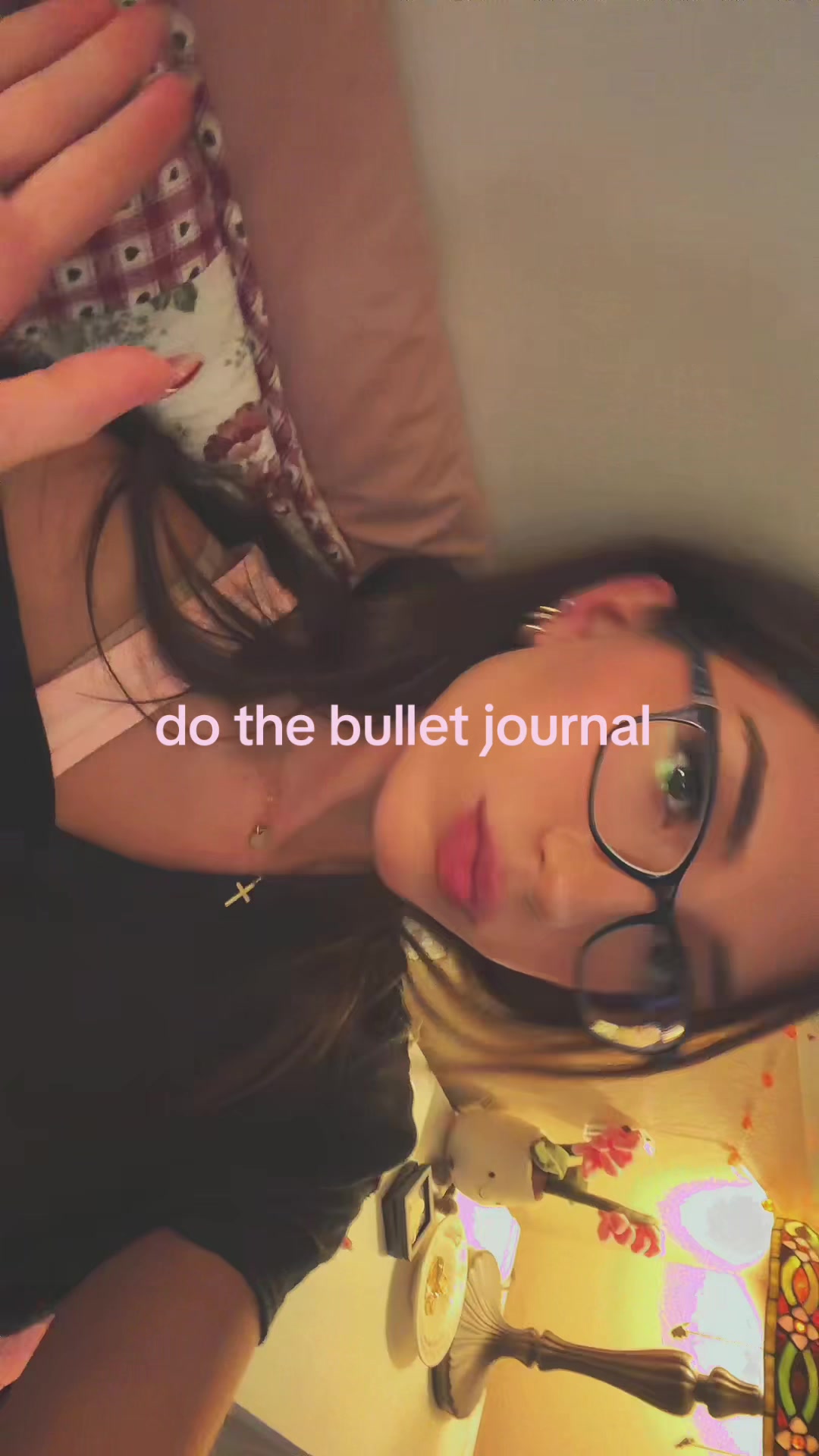 @brooke spam