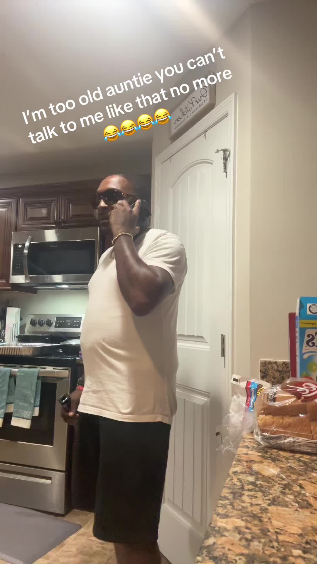@Rahim
