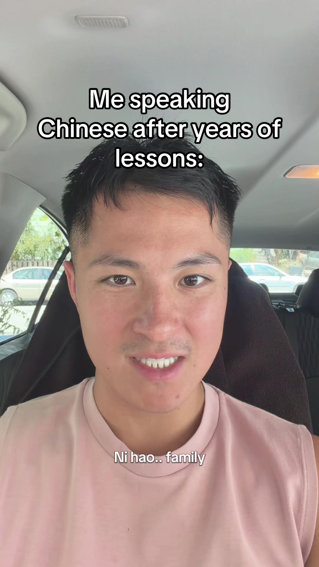 @eric