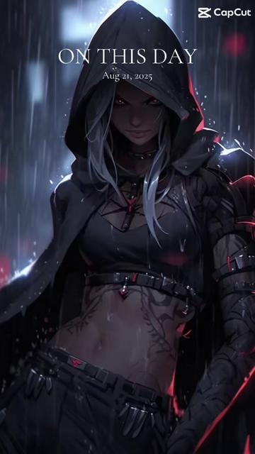 @✨🖤🐾Ace🐾🖤✨
