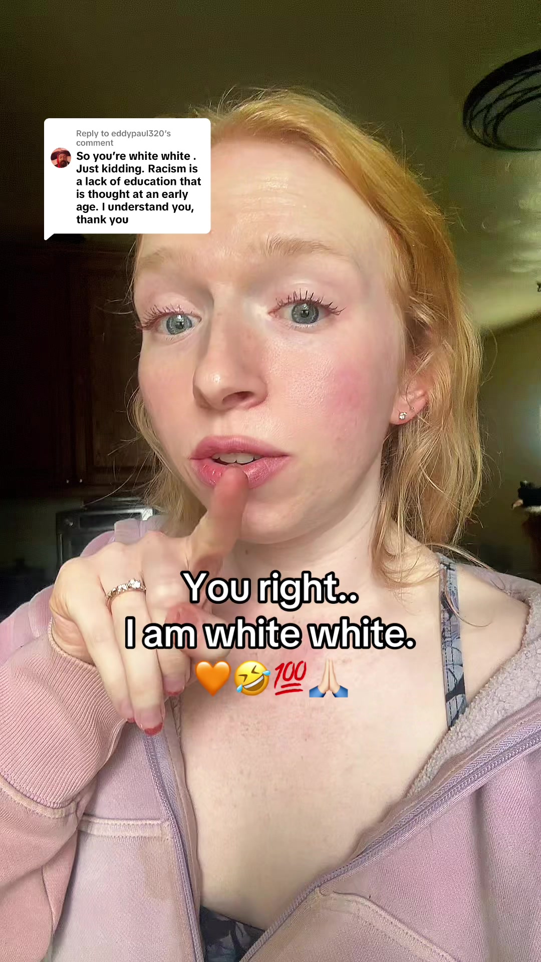 @KimberlyNicoleLivingLife