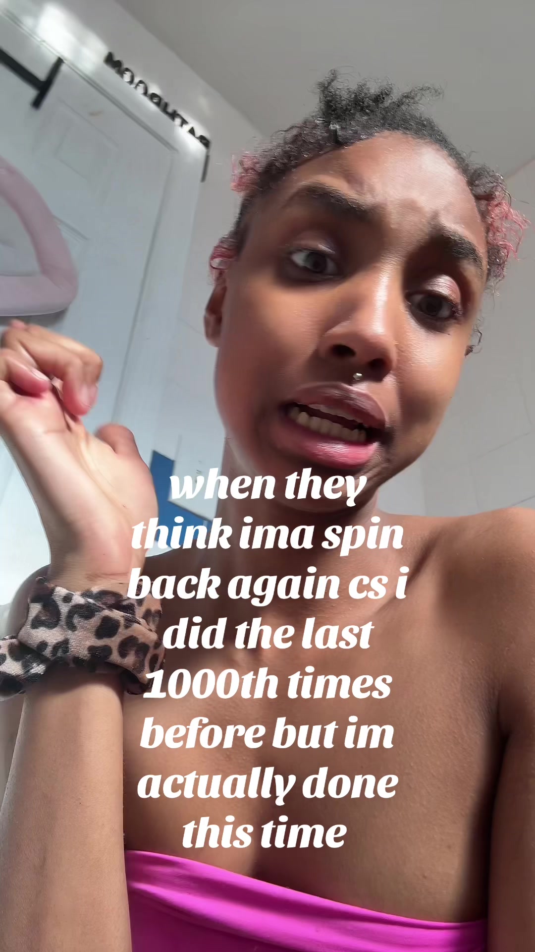 @Alluring Rue 💕🦋