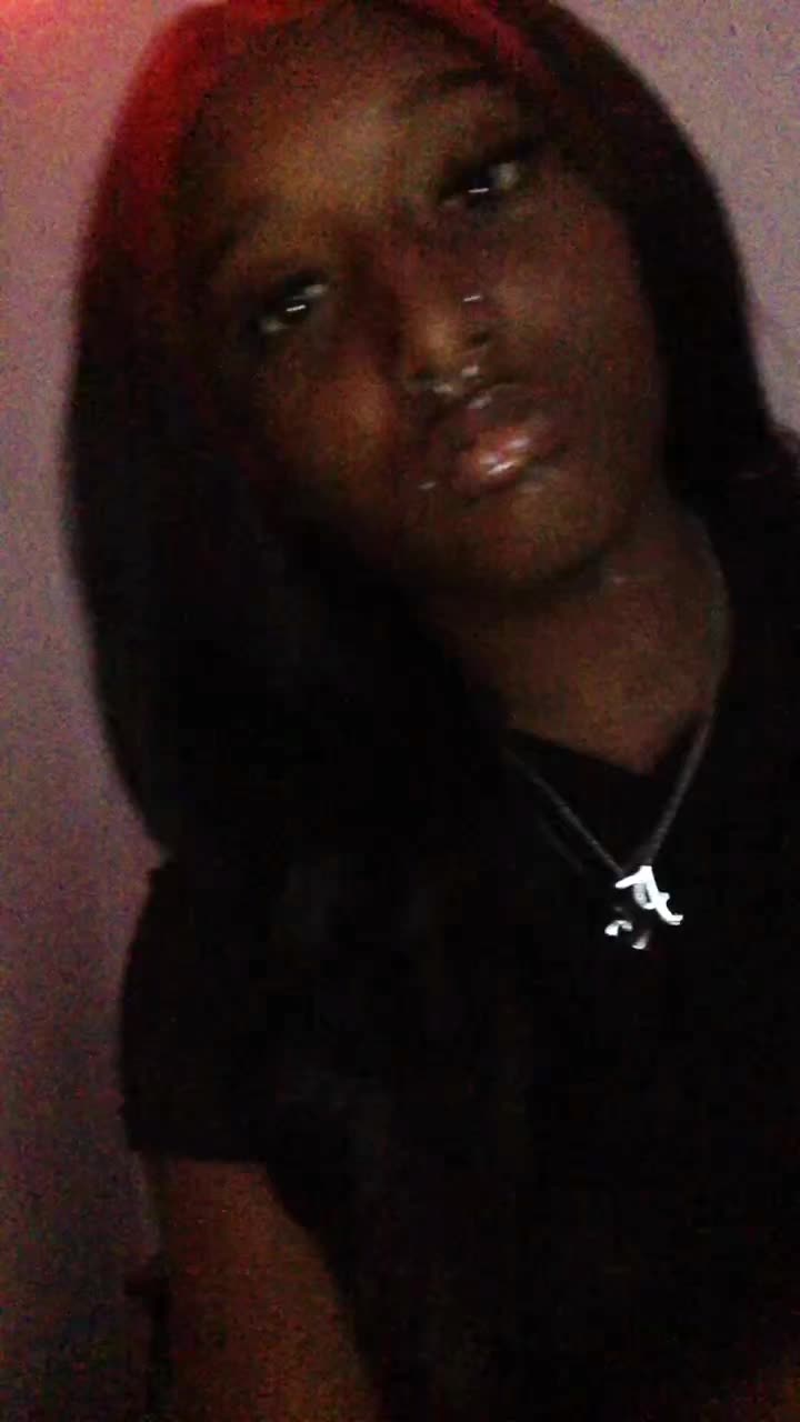 @A