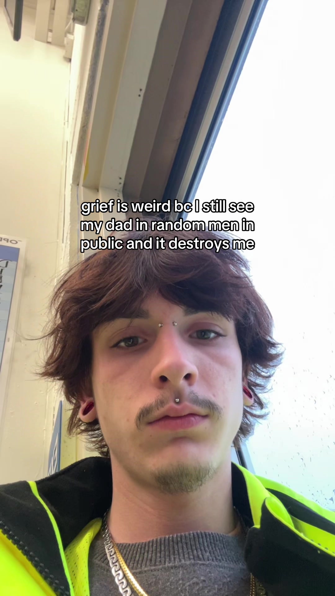 @gaven