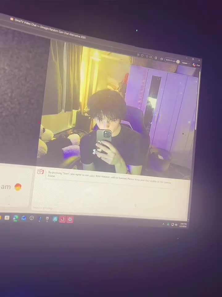 @thatguyme17