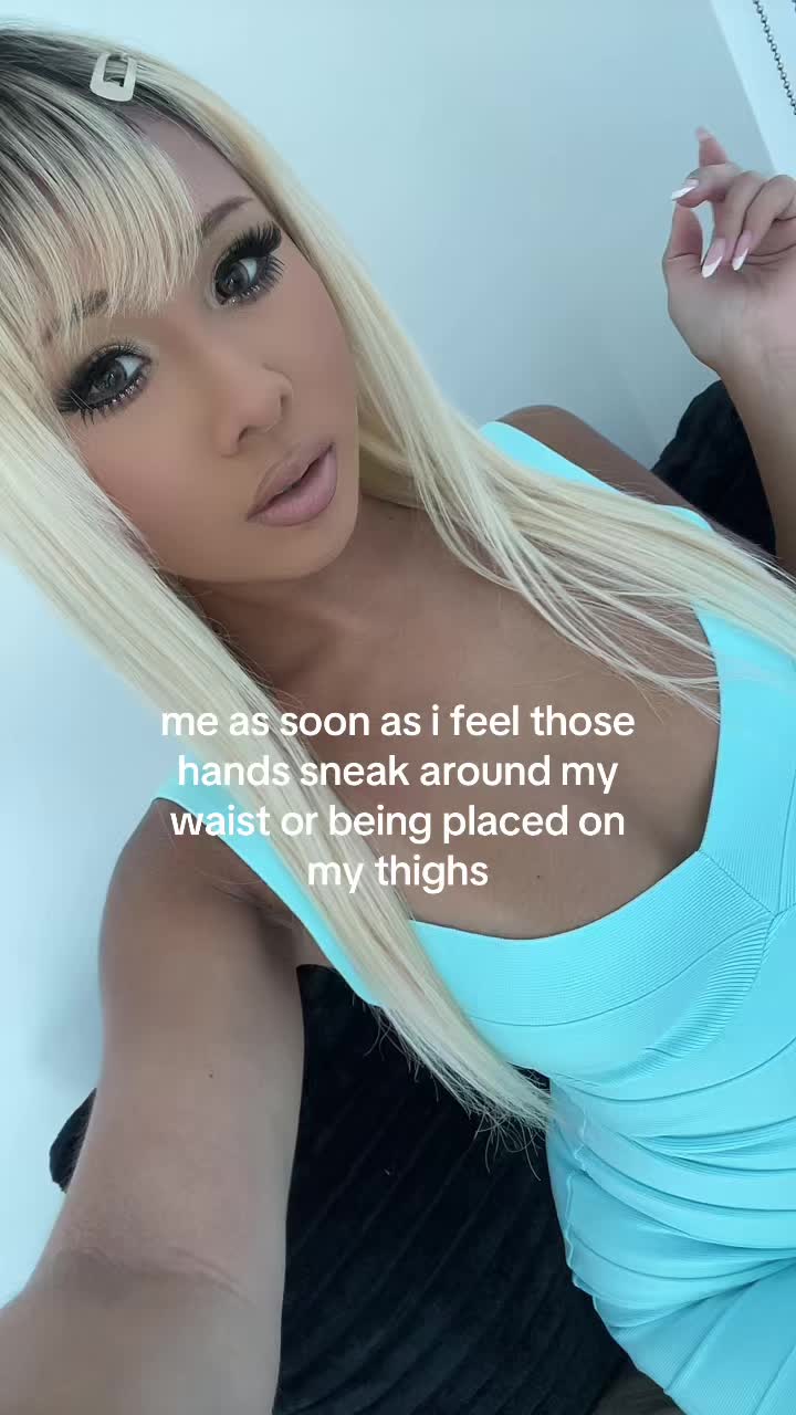 @Tia