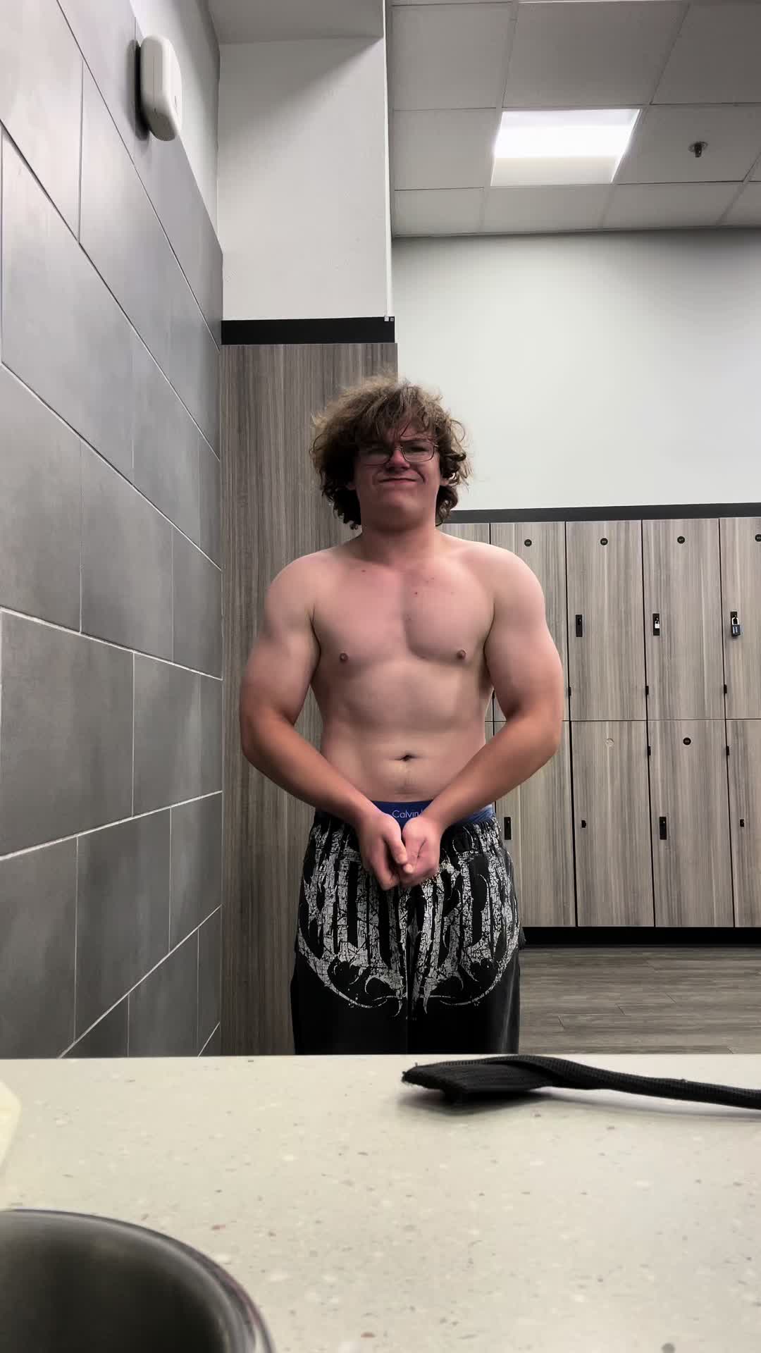 @collin.lifts