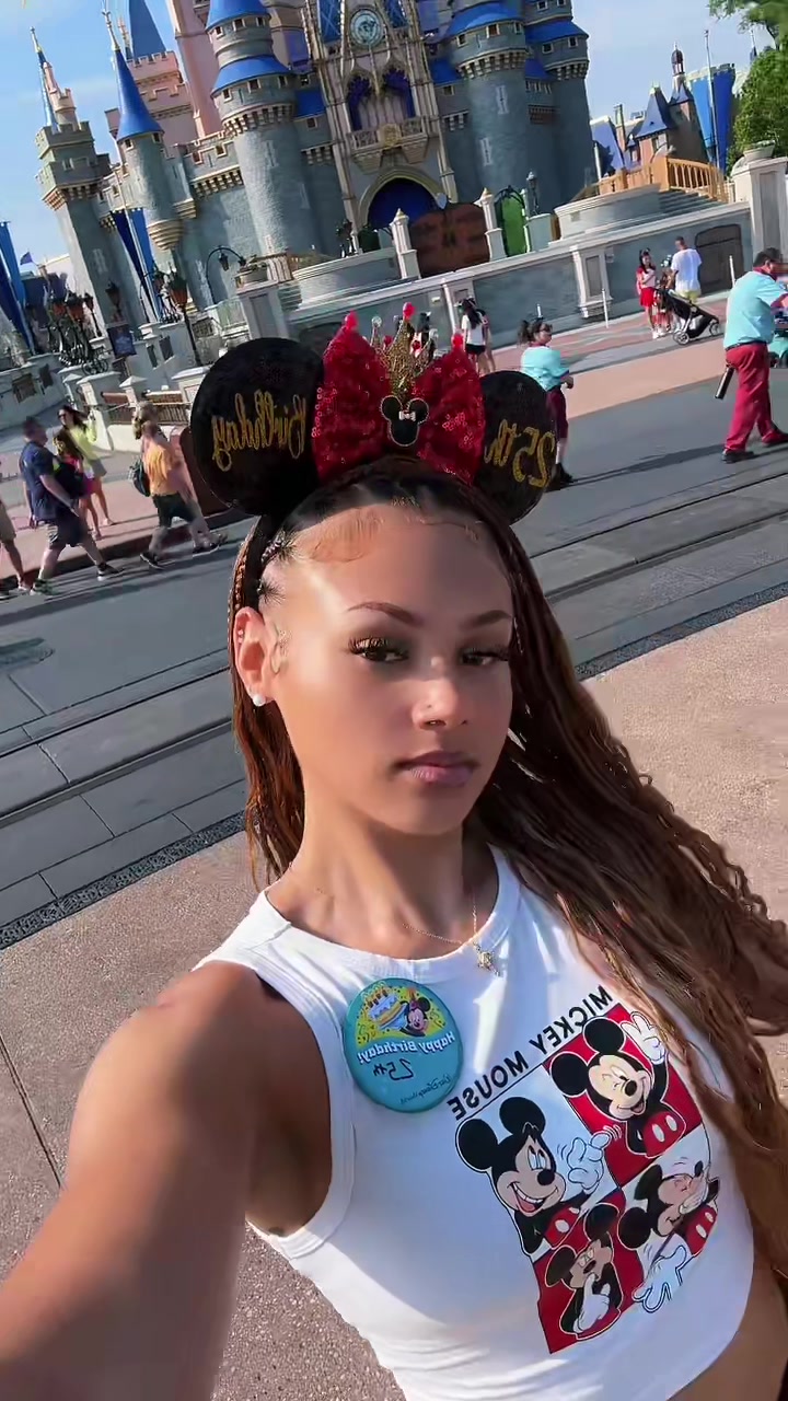 @LA