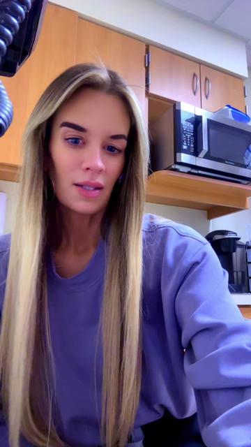 @Brandi
