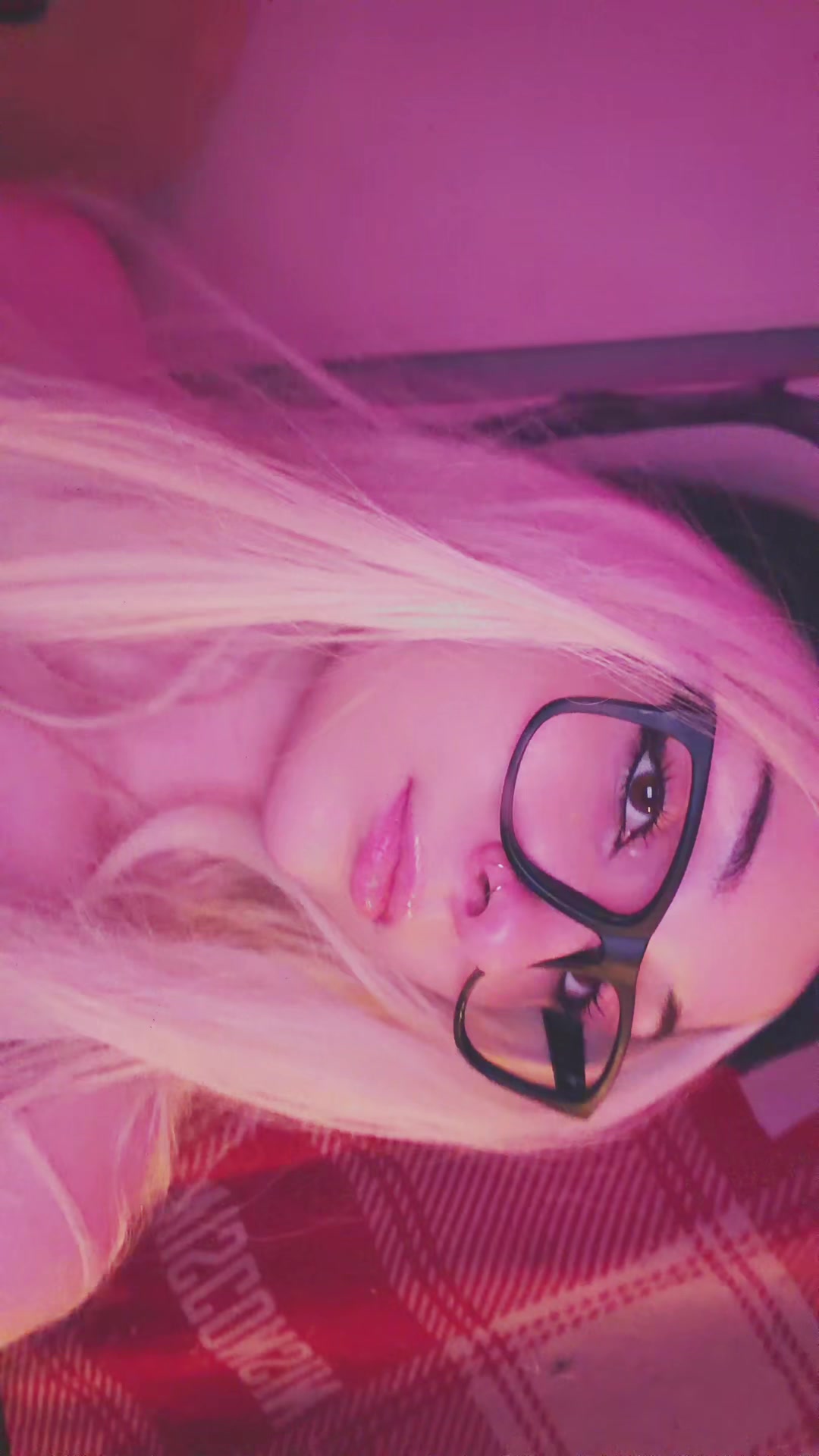 @ashleyfaye777