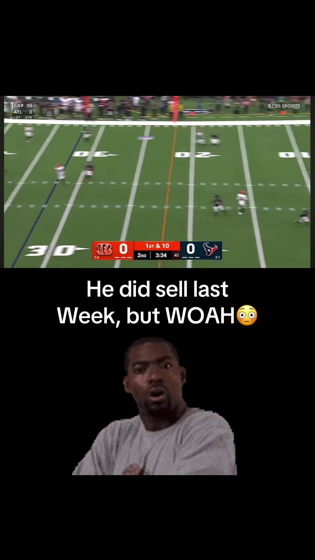 @FunnyChiTown2