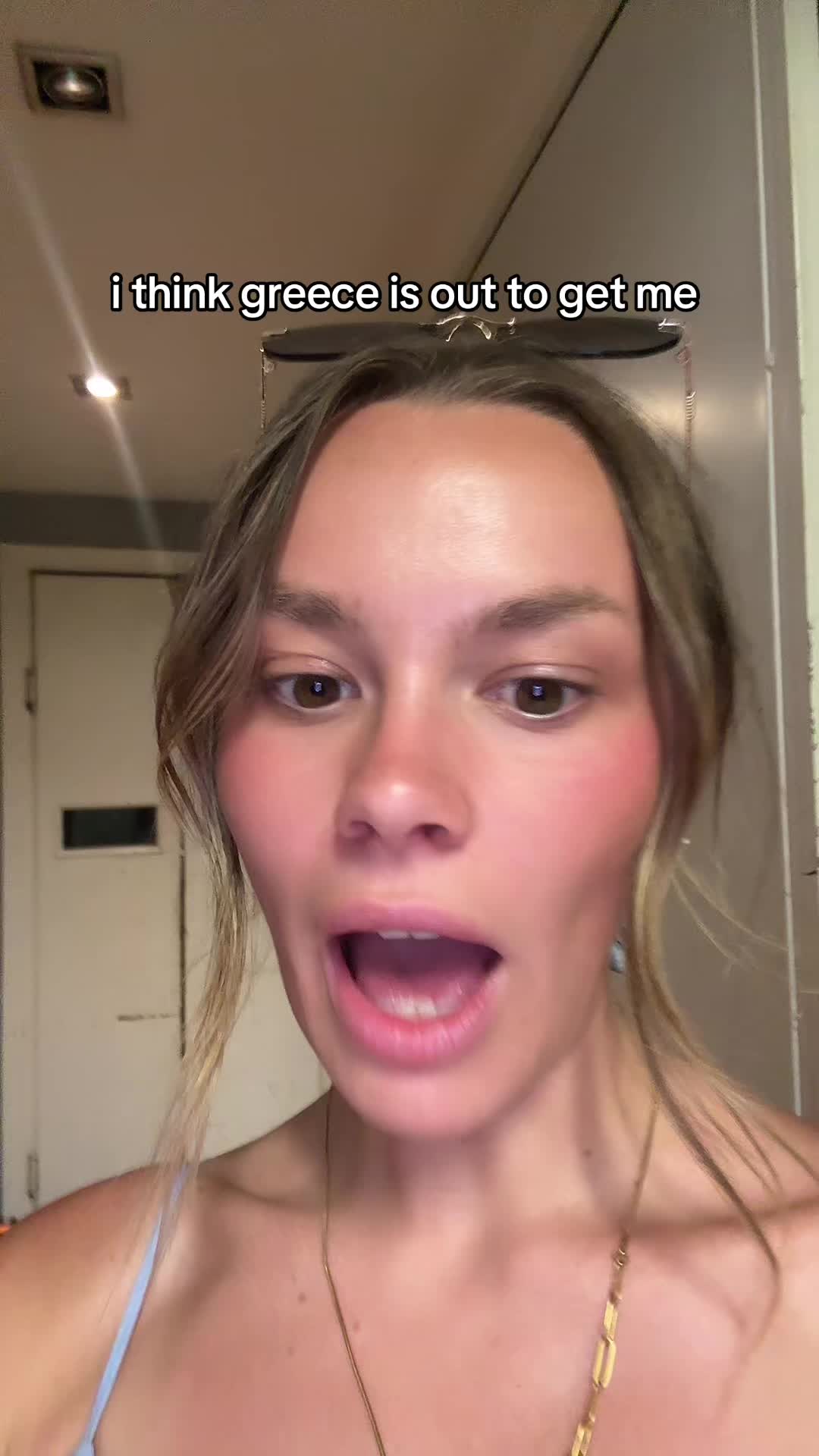 @Madi Marotta