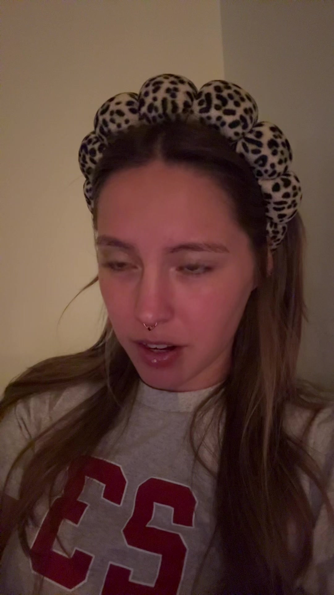 @guppy