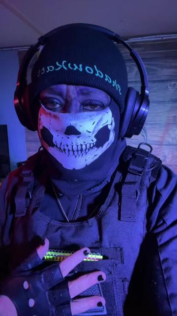 @ShadowKatt